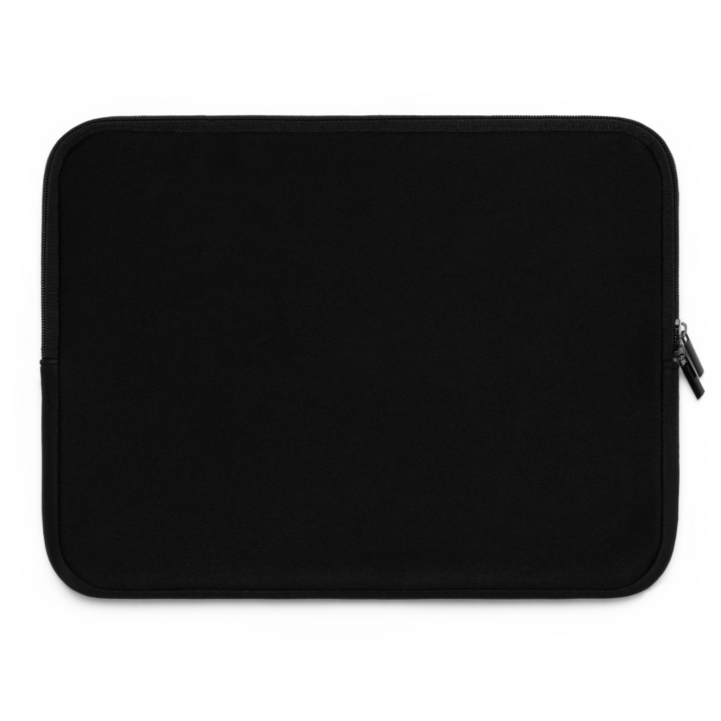 East Asian Mandala Laptop Sleeve Case