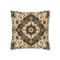 Indian Persian Vintage Pillow Case Cover