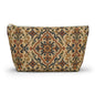 Moroccan Ornate Traditional Makeup Bag