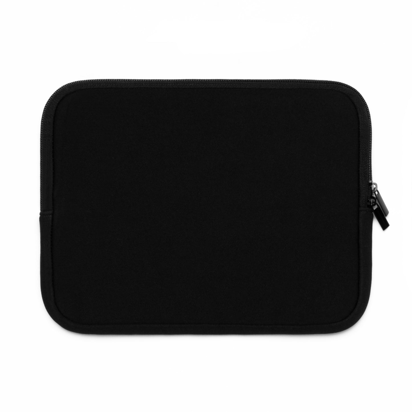 Indian Vintage Persian Laptop Sleeve