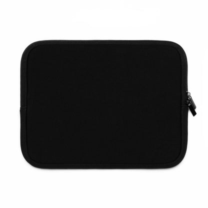 Indian Vintage Persian Laptop Sleeve
