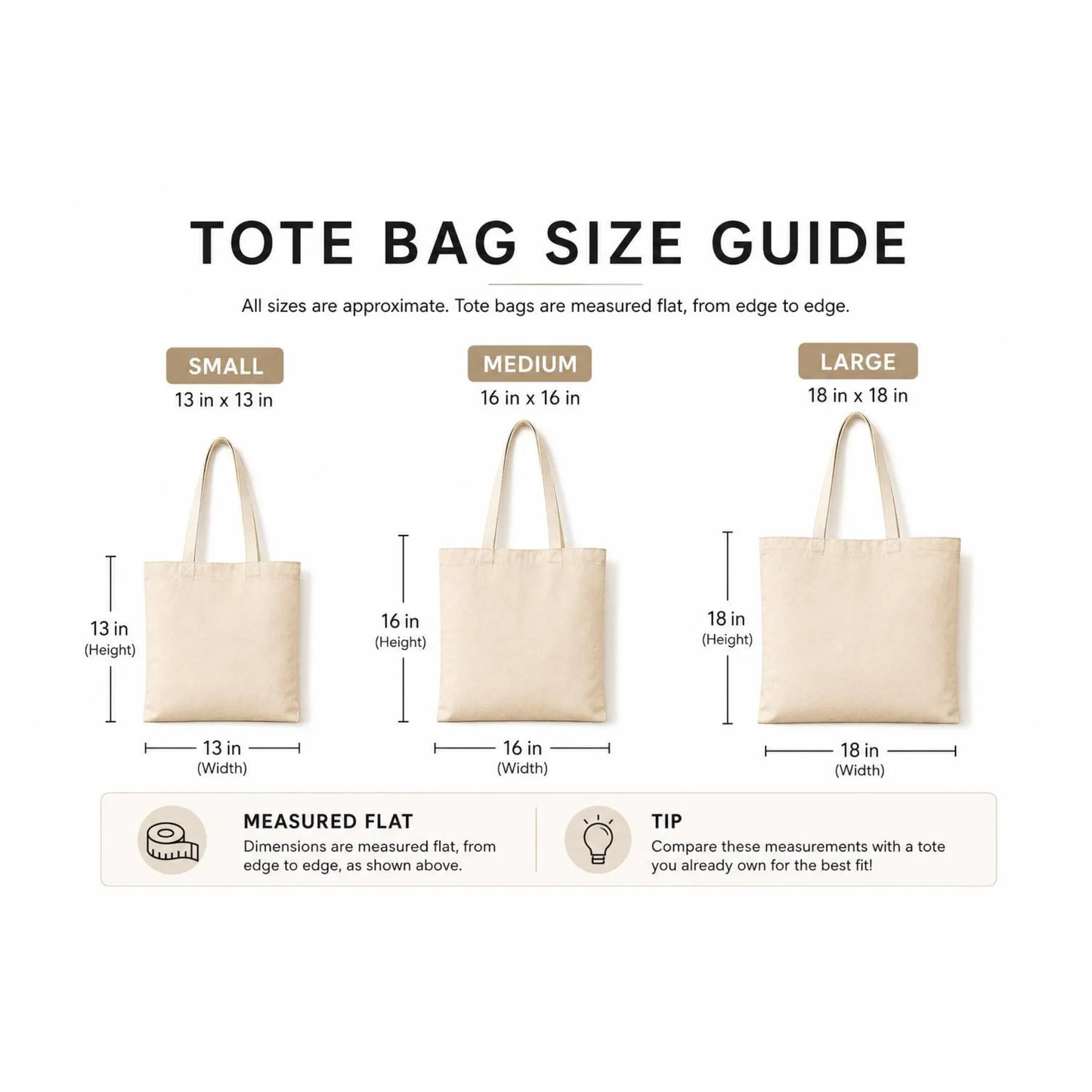 East Asian Floral Crane Full Art Tote Bag