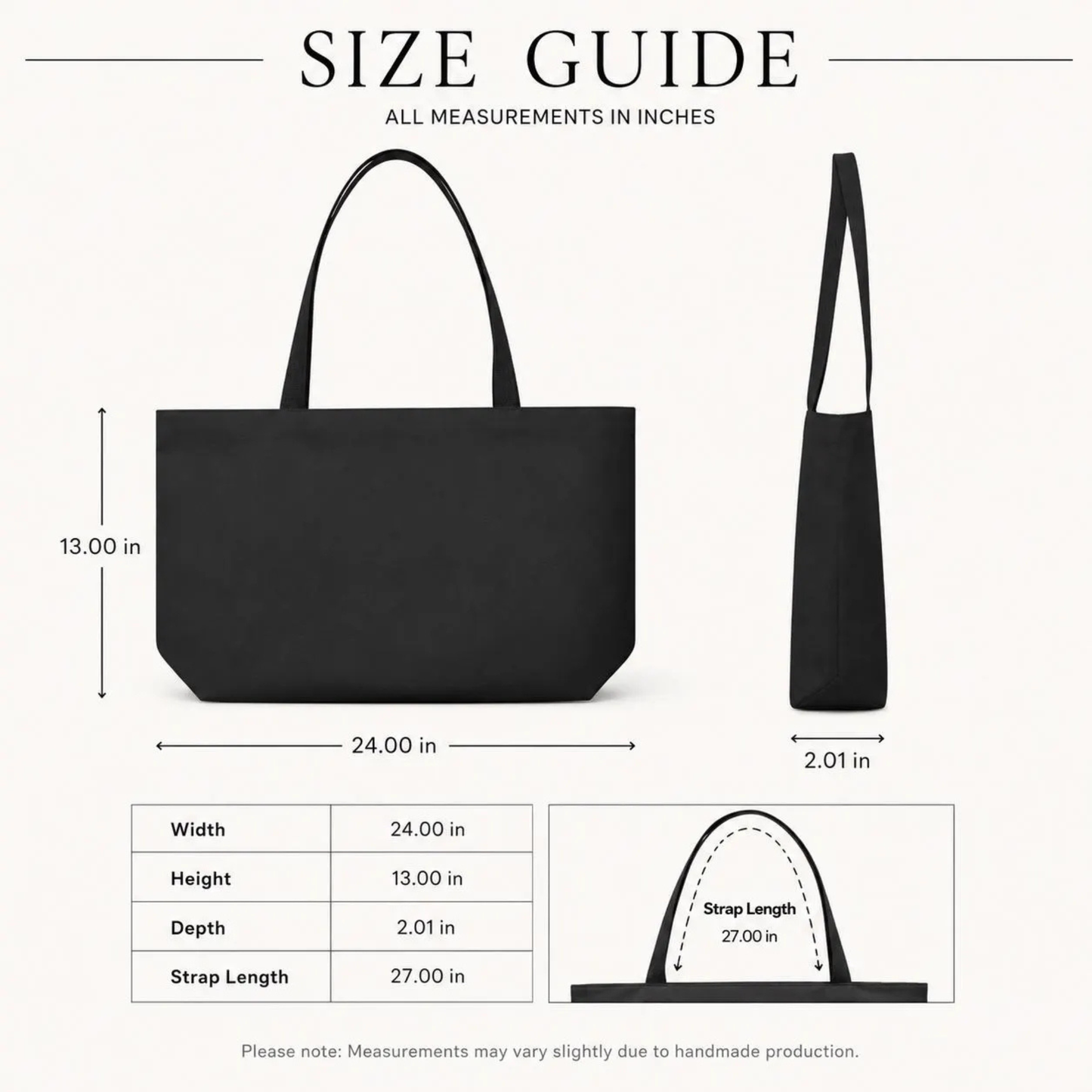 Indian Vintage Persian Weekender Tote Bag