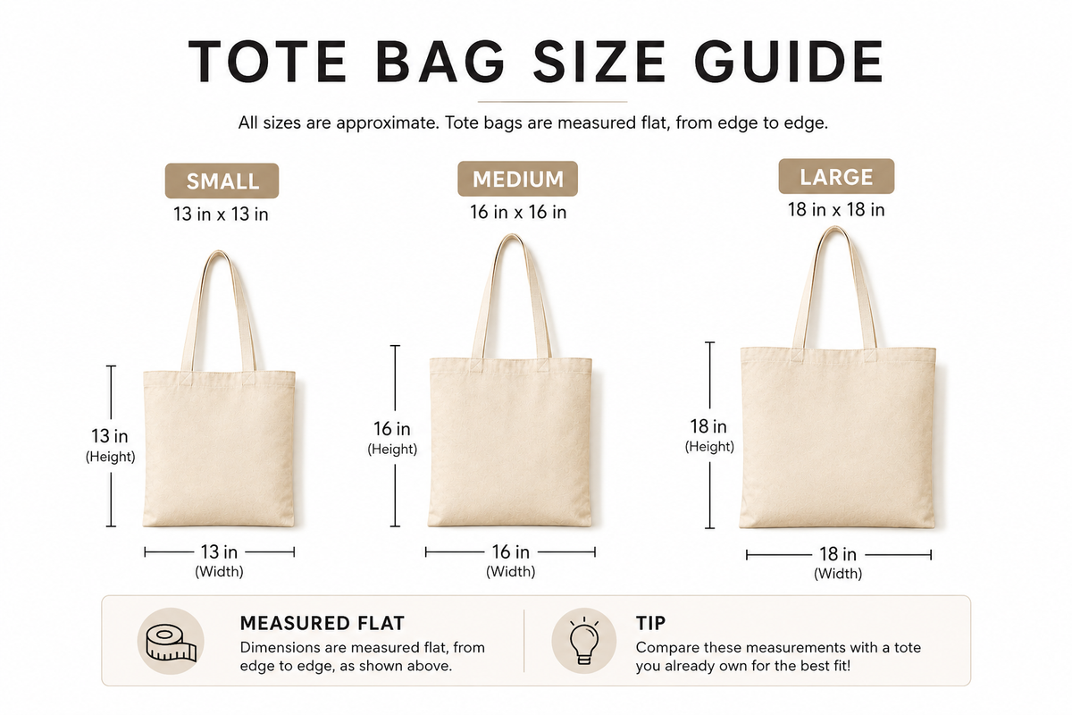 Full Art Moroccan Chevron Oriental Canvas Tote Bag