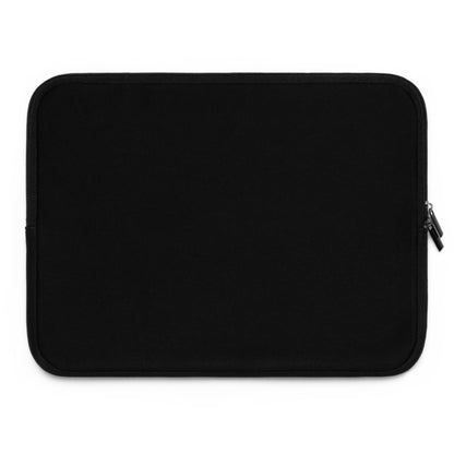 Indian Vintage Persian Laptop Sleeve