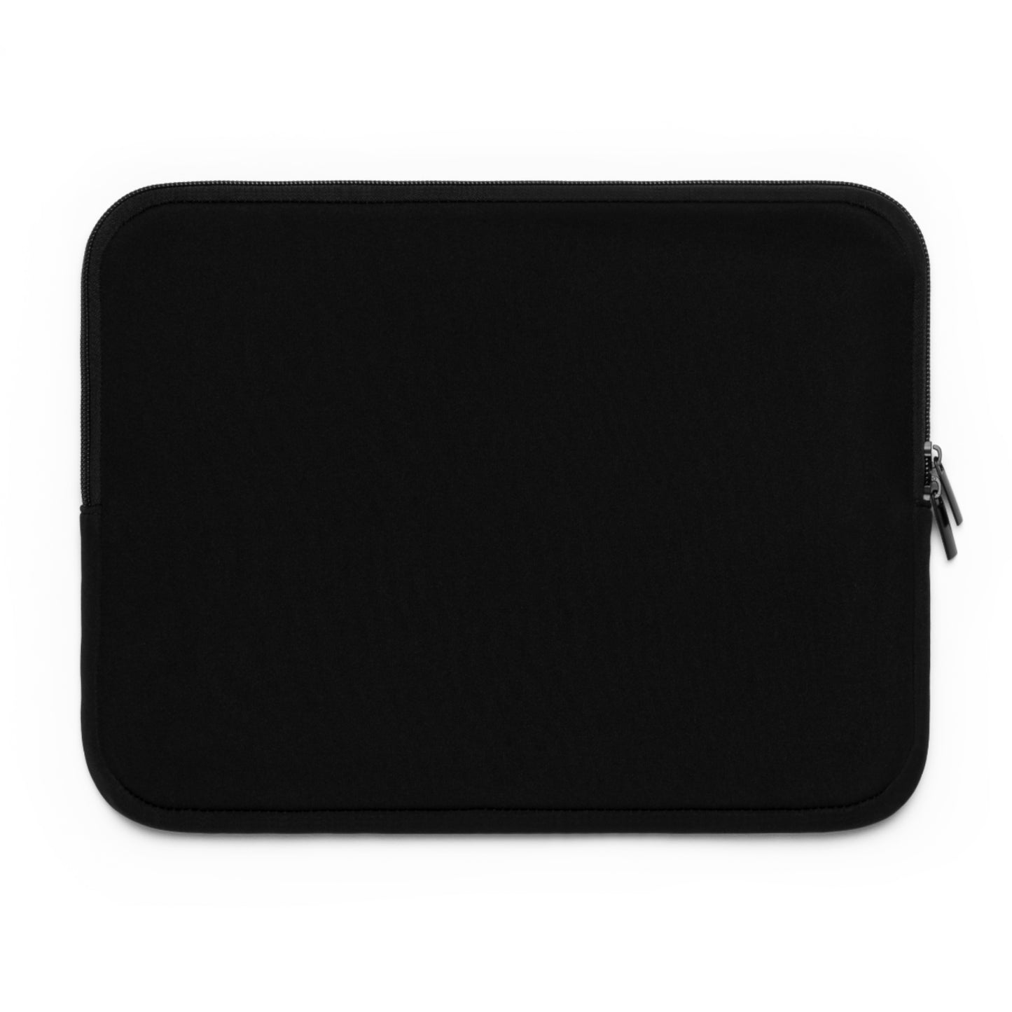 East Asian Mandala Laptop Sleeve Case