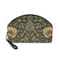 William Morris Botanical Makeup Cosmetic Bag