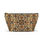 Moroccan Ornate Traditional Makeup Bag