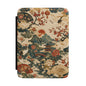 East Asian Vintage Landscape Kindle Case