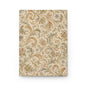 William Morris Floral Scroll Hardcover Journal