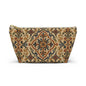 Moroccan Ornate Traditional Makeup Bag