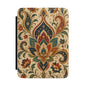 Indian Vintage Floral Paisley Kindle Case