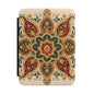 Indian Vintage Floral Mandala Kindle Case E-reader Cover