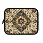 Indian Vintage Persian Laptop Sleeve