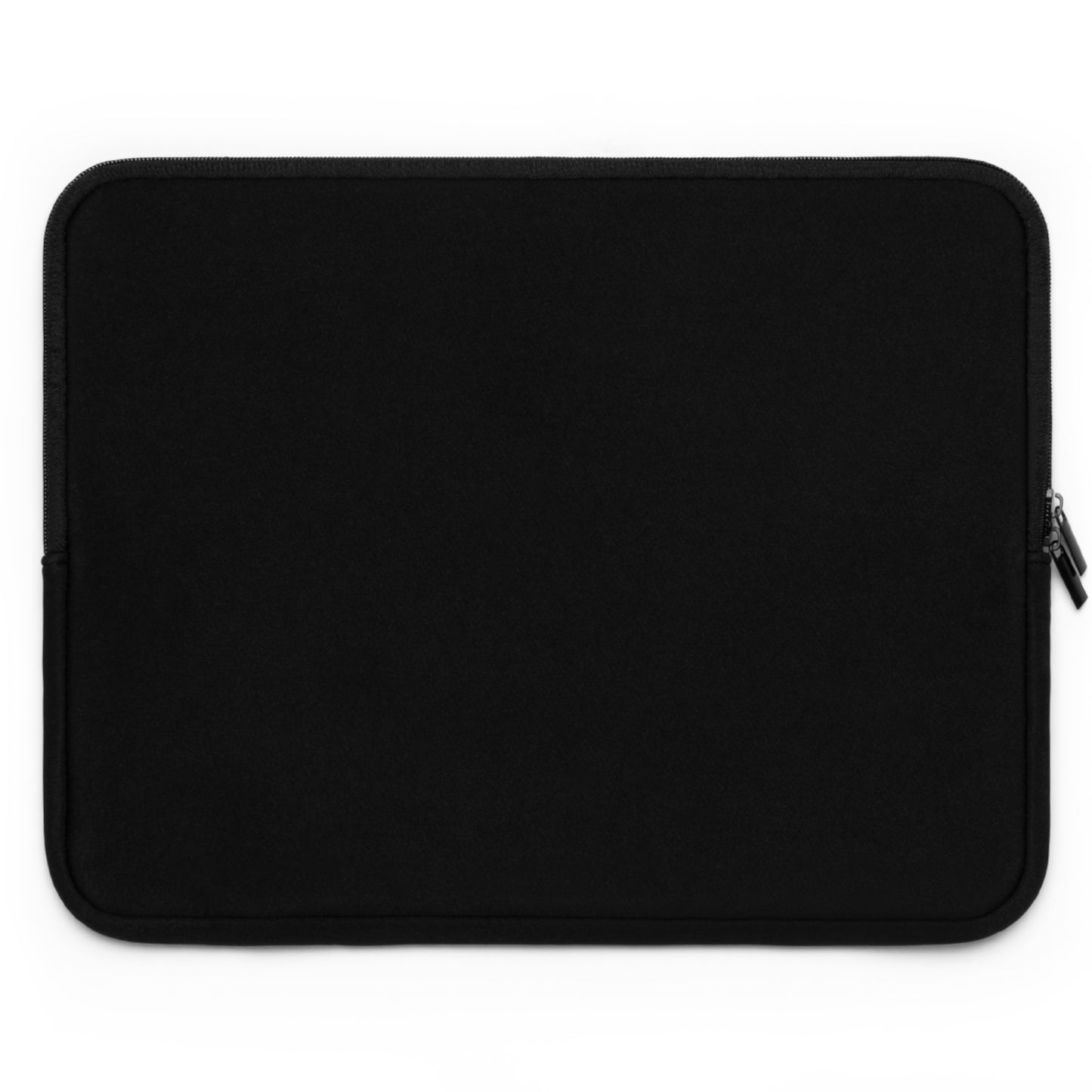 Indian Vintage Persian Laptop Sleeve