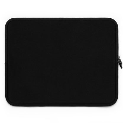 Indian Vintage Persian Laptop Sleeve