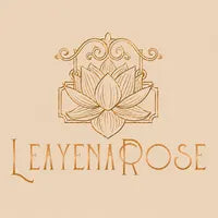 LeayenaRose
